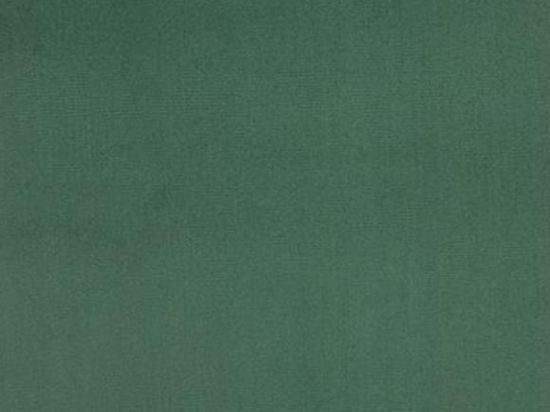 Las Vegas Tufted Carpet 4m Cfl-s1