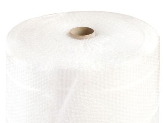 Film Bulles Emballage Bull Pack 1m x 100M