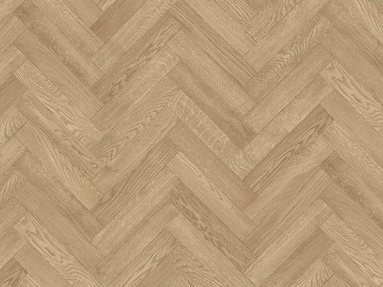 Sol PVC Effet Chevron 2m Cfl-s1 pour vos espaces