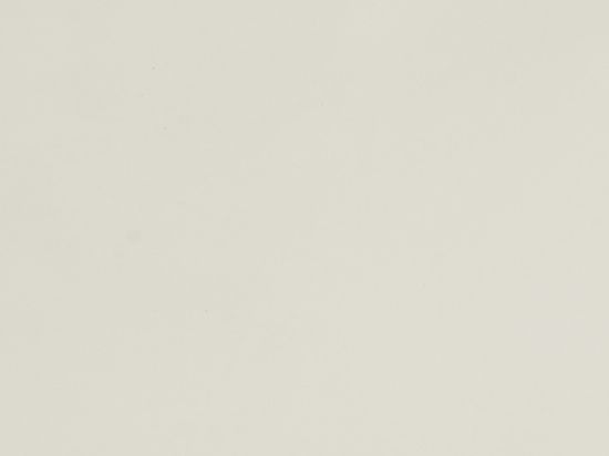 Lackfolie Brillante 240G 130cm M2