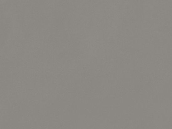 Lackfolie Brillante 240G 130cm M2