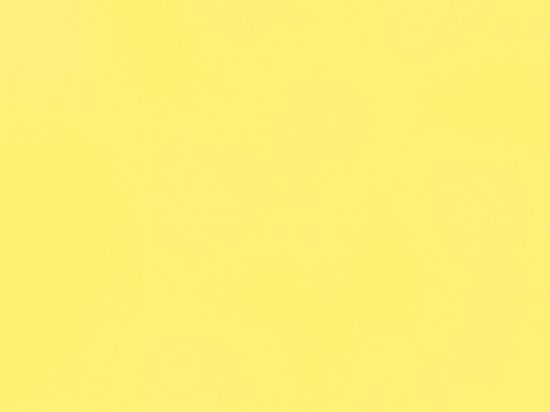 Lackfolie Brillante 240G 130cm M2