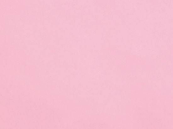 Lackfolie Brillante 240G 130cm M2