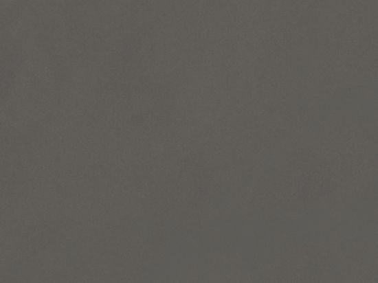 Lackfolie Brillante 240G 130cm M2