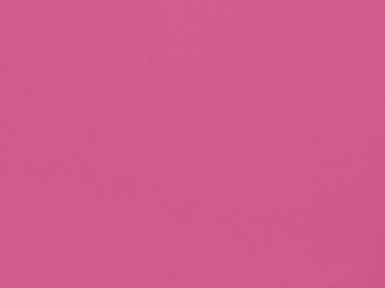 Lackfolie Brillante 240G 130cm M2