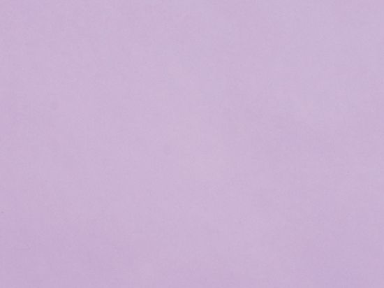 Lackfolie Brillante 240G 130cm M2