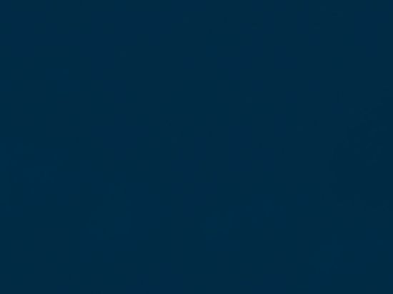 Lackfolie Brillante 240G 130cm M2