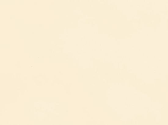 Lackfolie Brillante 240G 130cm M2