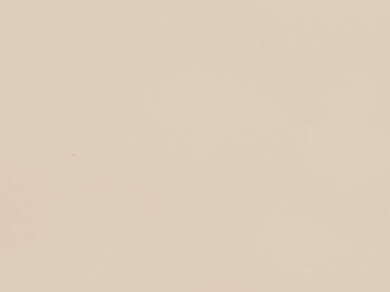 Lackfolie Brillante 240G 130cm M2