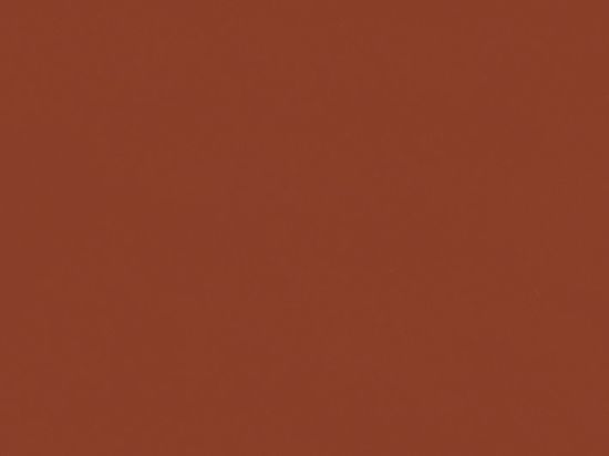 Lackfolie Brillante 240G 130cm M2