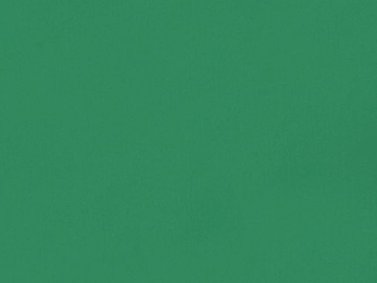 Lackfolie Brillante 240G 130cm M2