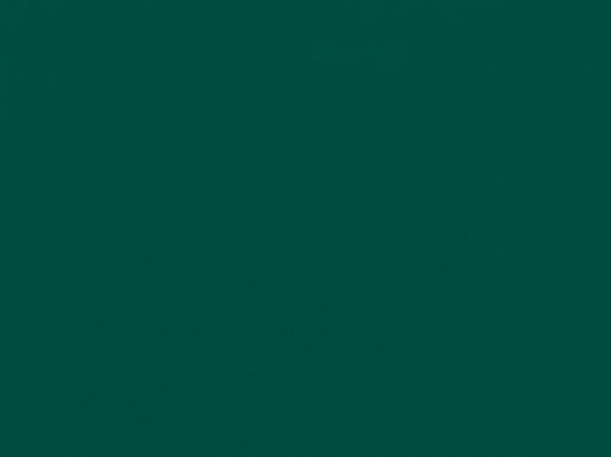 Lackfolie Brillante 240G 130cm M2