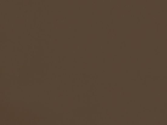 Lackfolie Brillante 240G 130cm M2