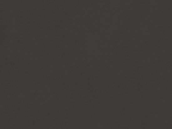 Lackfolie Brillante 240G 130cm M2