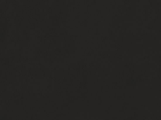 Lackfolie Brillante 240G 130cm M2