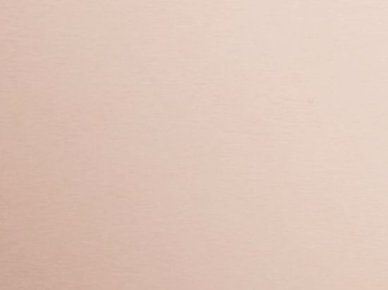 Bandoxal Alu Anodisé Rose 125cm x 200cm