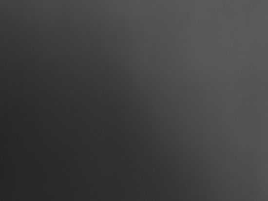 Bandoxal Alu Brillant Noir 1,25m x 2m