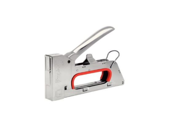 Agrafeuse Rapid R153