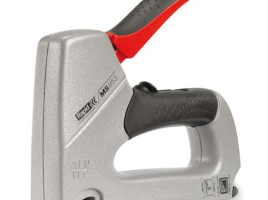 Agrafeuse Rapid Ms 853