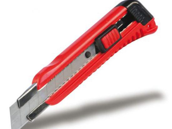 Professionnel Cutter