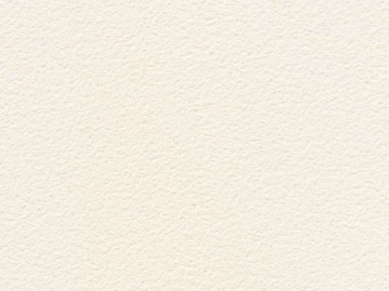 Lackfolie Mat Color 200cm Bs2-D0