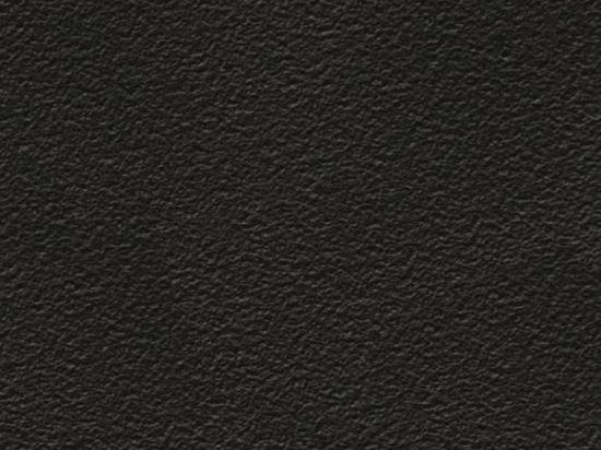 Lackfolie Mat Color 200cm Bs2‑D0  Marron Mat