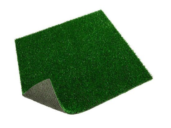 Artificial Grass Edge 4m