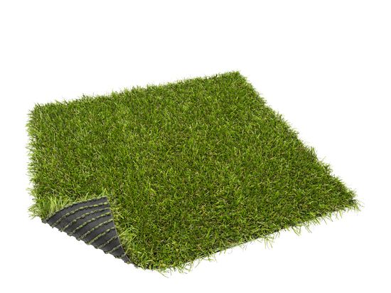 Artificial Grass Alvira 32 mm