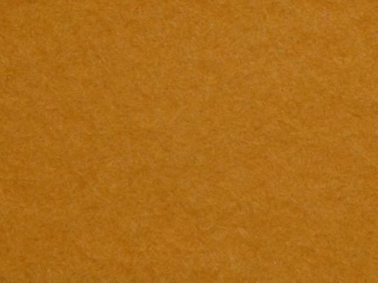 Exhibition Felt 180 cm