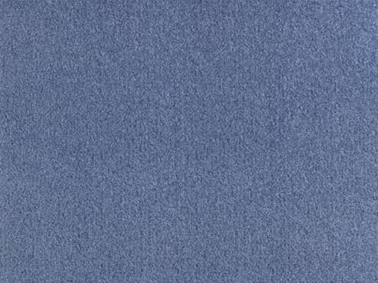 Dalles de Moquette Saxony Bolero