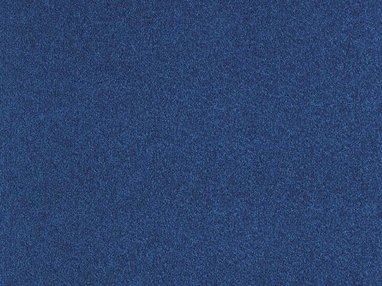 Dalles de Moquette Saxony Bolero