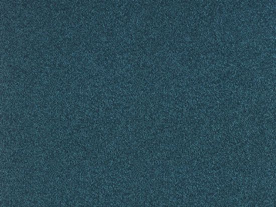 Dalles de Moquette Saxony Bolero