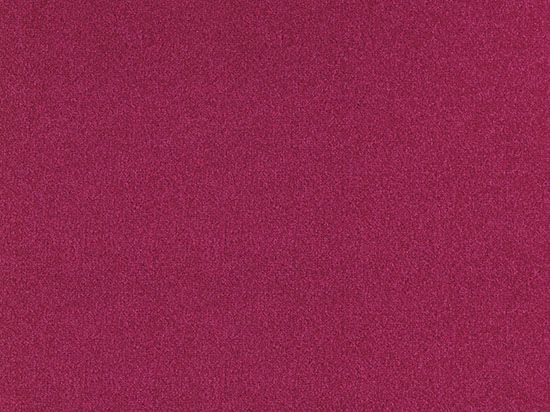 Dalles de Moquette Saxony Bolero