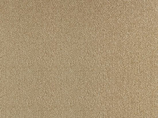 Dalles de Moquette Saxony Bolero