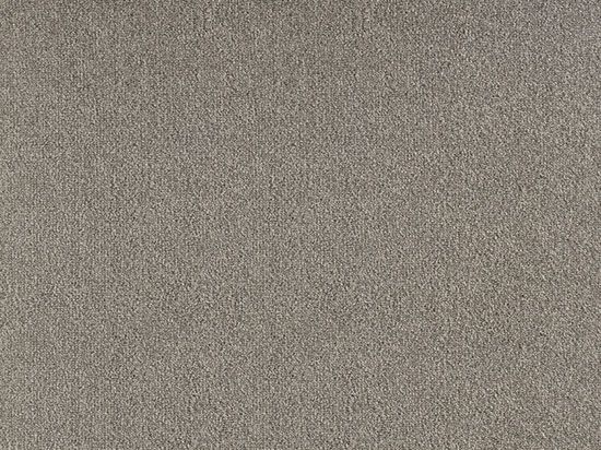 Dalles de Moquette Saxony Bolero