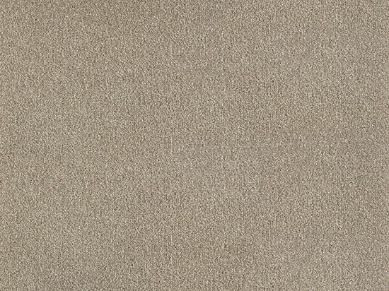 Dalles de Moquette Saxony Bolero