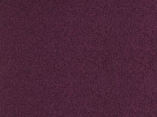 Dalles de Moquette Saxony Bolero