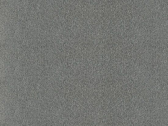 Dalles de Moquette Saxony Bolero