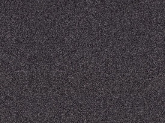 Dalles de Moquette Saxony Bolero