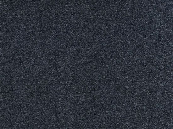 Dalles de Moquette Saxony Bolero