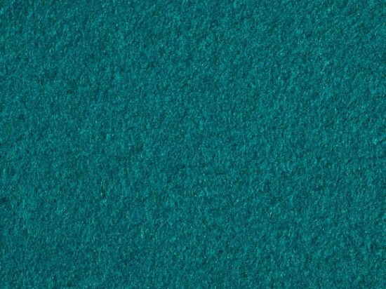 Moquette Recyclable Expostyle 4m Bfl-s1