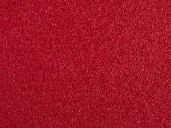 Moquette Recyclable Expostyle 4m Bfl-s1