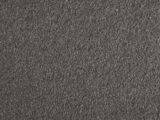 Moquette Recyclable Expostyle 4m Bfl-s1