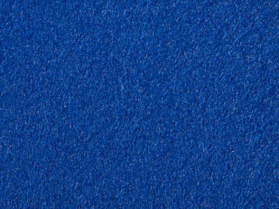 Moquette Recyclable Expostyle 3m Bfl-s1