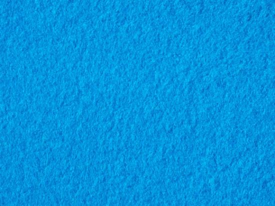 Moquette Recyclable Expostyle 3m Bfl-s1