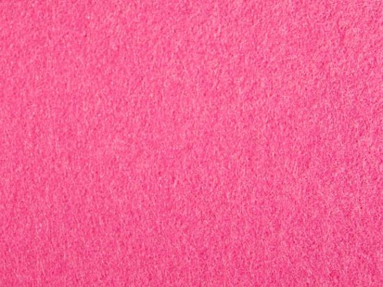 Moquette Recyclable Expostyle 3m Bfl-s1