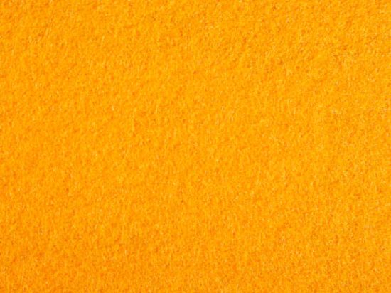 Moquette Recyclable Expostyle 3m Bfl-s1