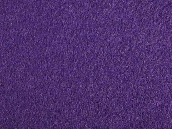 Moquette Recyclable Expostyle 3m Bfl-s1