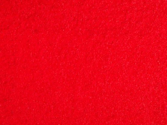 Moquette Recyclable Expostyle 3m Bfl-s1