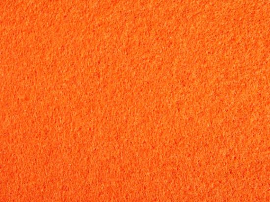 Moquette Recyclable Expostyle 2m Bfl-s1